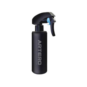 ARTERO - Vaporizador Pequeño (180 ml) Especial con Dispersión del Agua en Forma de Micropartículas