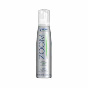 ARTERO - Zoom (150 ml) - Espuma Voluminizadora para Perros y Gatos