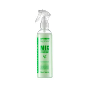 ARTERO - Mix Multifásico (250 ml) - Acondicionador Spray para Perros y Gatos sin Aclarado