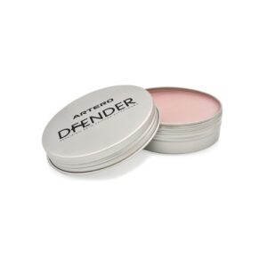 ARTERO - Dfender (75 ml) - Pomada Reparadora de Almohadillas, Nariz y Coderas en Perros y Gatos