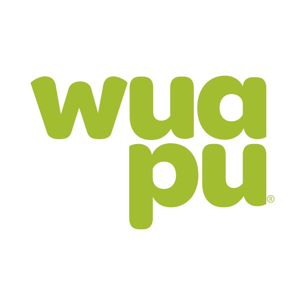 LOGO WUAPU(1)