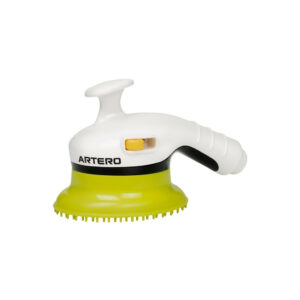 ARTERO - SPA - Cabezal de Ducha para el baño de Perros y Gatos