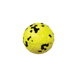 KONG - Reflex - Ball Floats - Pelota para Perros Flotante