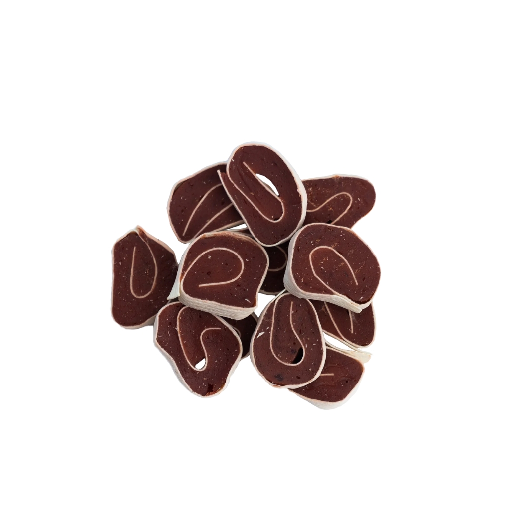 4751041900205-4751041900199