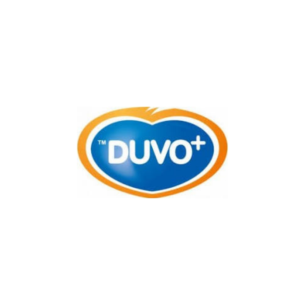 DUVO