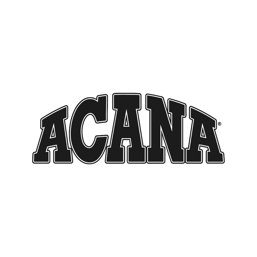 LOGO ACANA