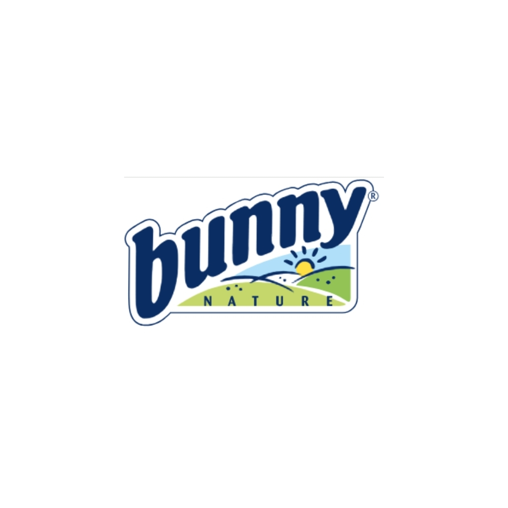 LOGO BUNNY