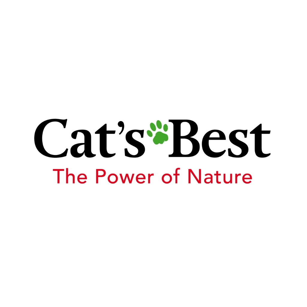 LOGO CAT´S BEST