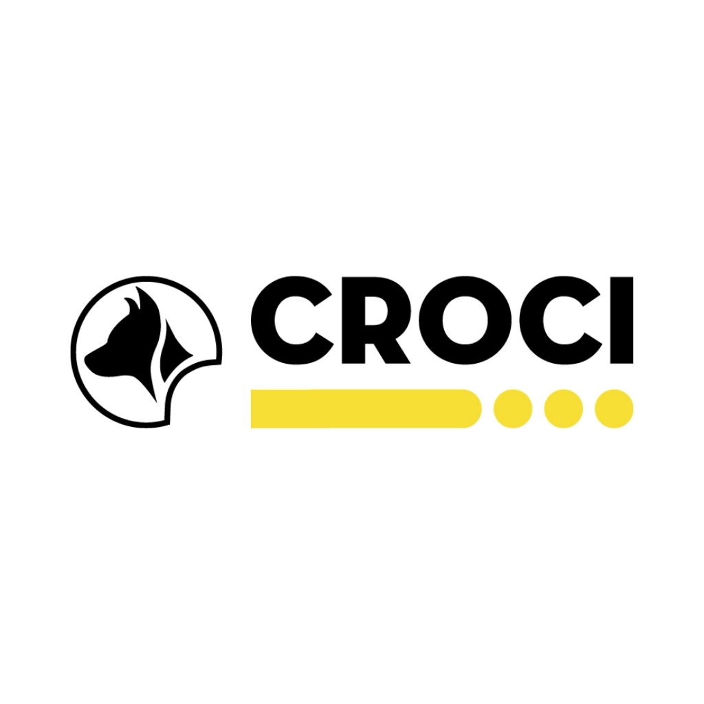 LOGO CROCI