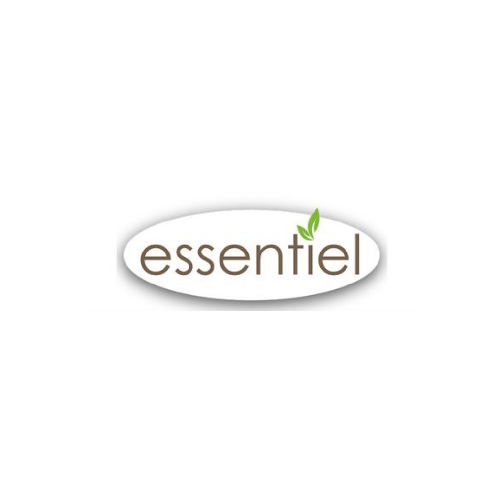 LOGO ESSENTIEL