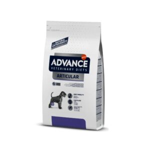 ADVANCE - Veterinary Diets Articular - Dieta para Problemas Articulares en Perros