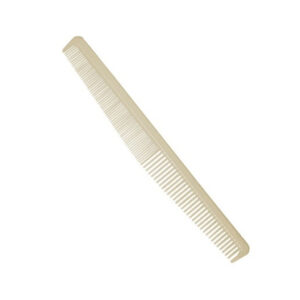 ARTERO - Peine Silicona 10 (190 mm) **DISPONIBLE HASTA FIN DE EXISTENCIAS**