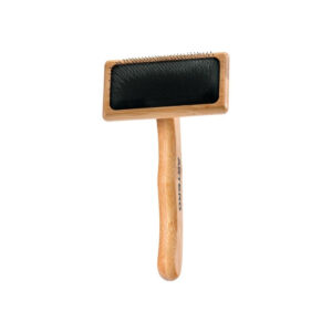 ARTERO - Romeo (Púa Fina Protegida) - Carda para Perros y Gatos (4 Tallas)