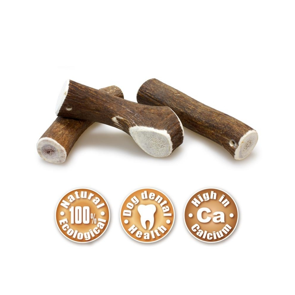 8435117828605435117828599 (2)