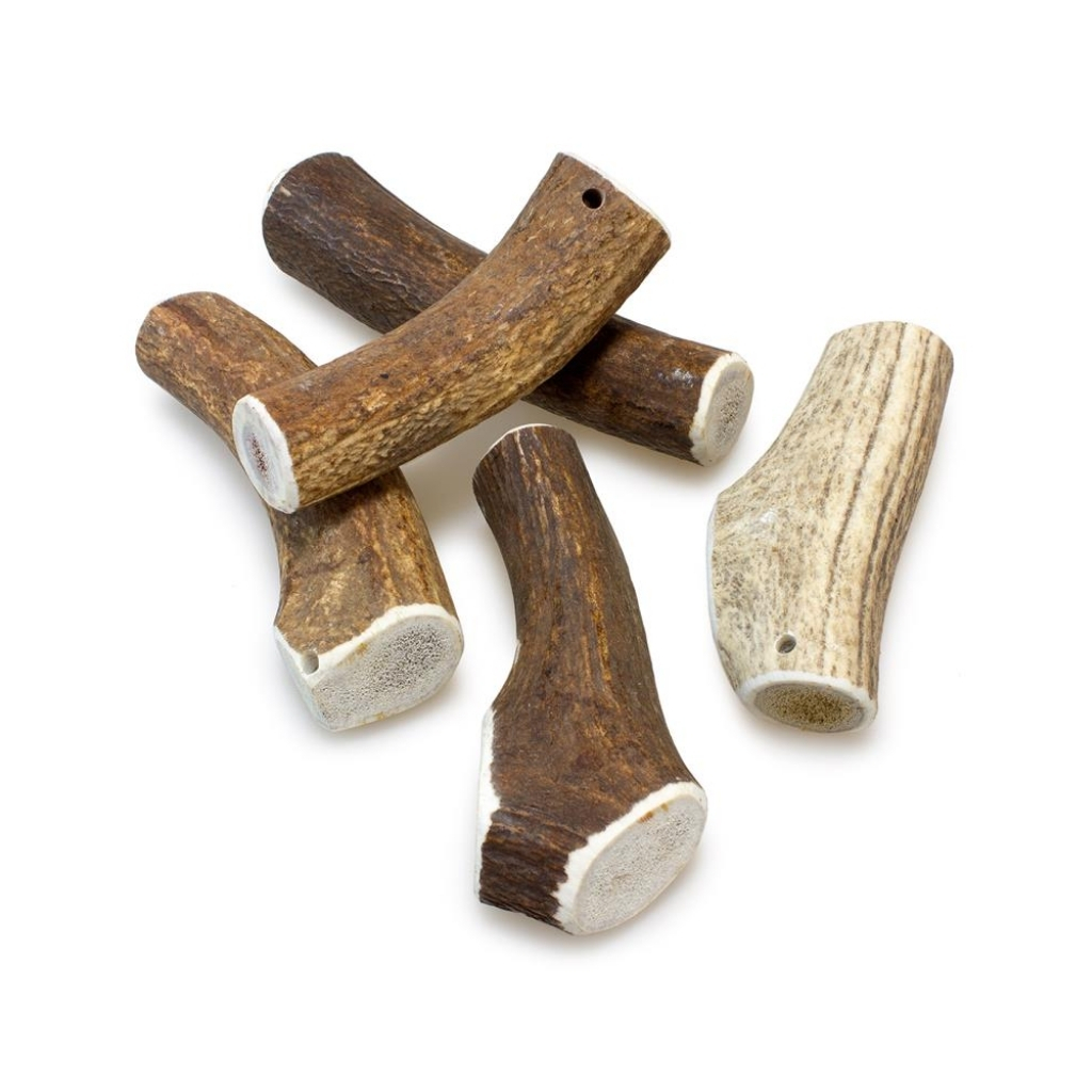 8435117828605435117828599 (3)