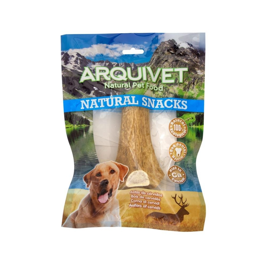 8435117828605435117828599 (4)