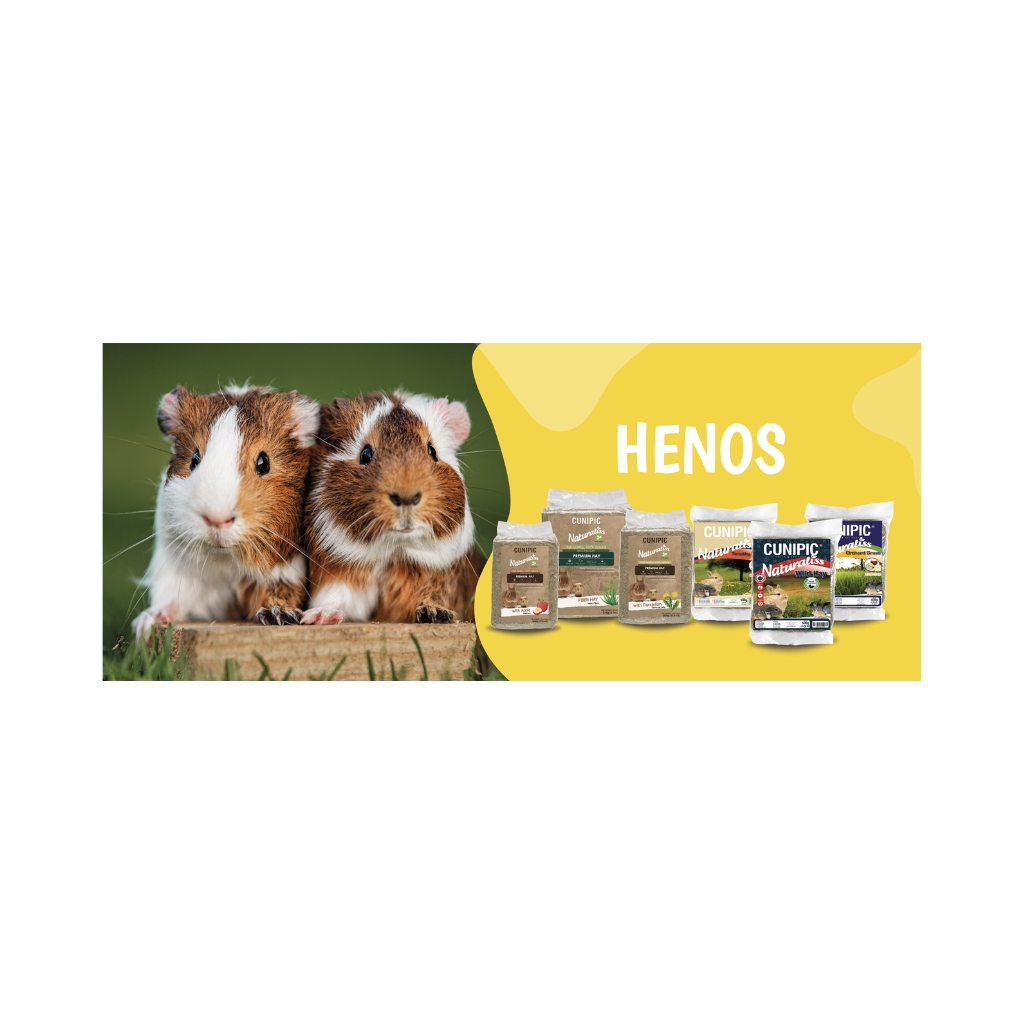 CUNIPIC-HENOS