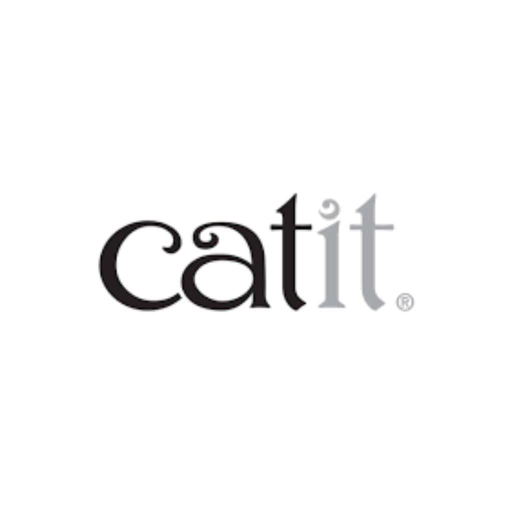 LOGO CATIT PARA SECUNDARIAS