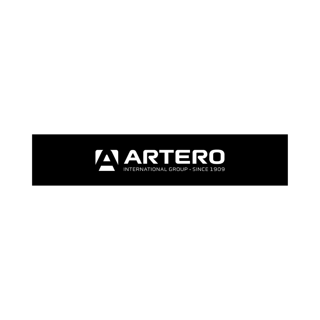 TEROARTERO LOGO IMAGENES SECUNDARIAS