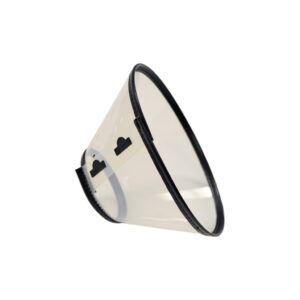 ARPPE - Collar Isabelino (3 Tallas) para Perros y Gatos