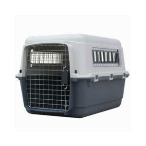 RIBECAN - Transportín (68x51x47 cm) Mediano IATA - Modelo L-70