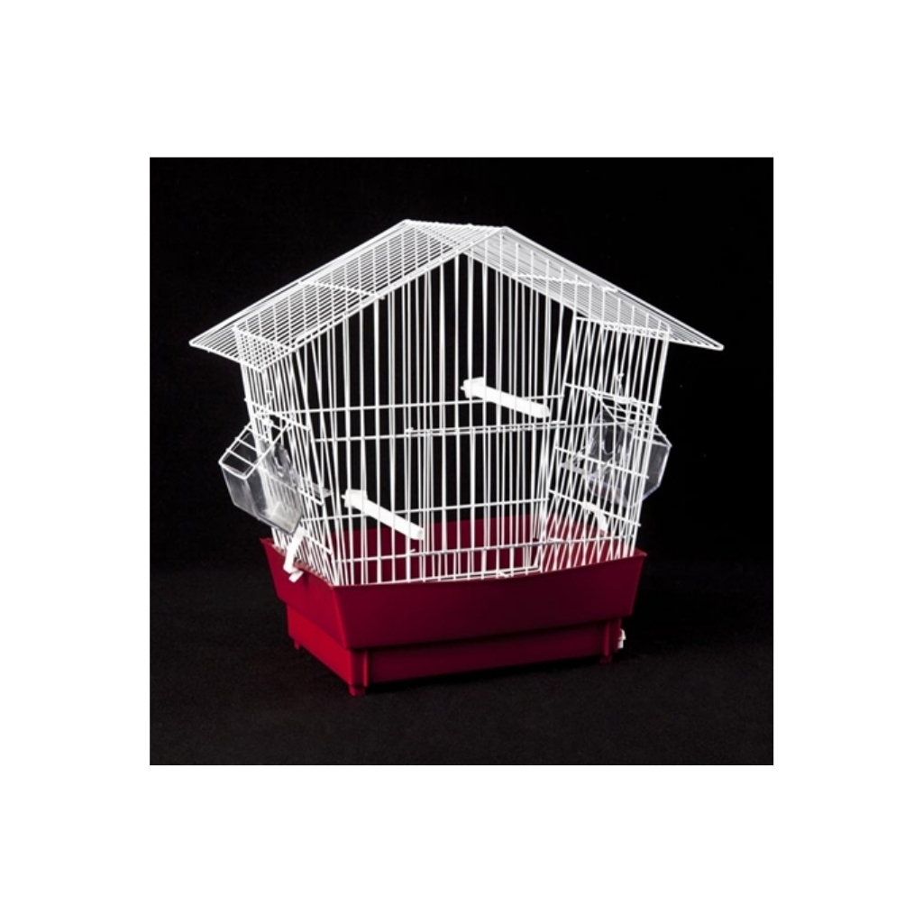 F004-5606065000044 (2)