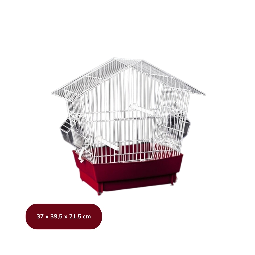 F004-5606065000044 (3)