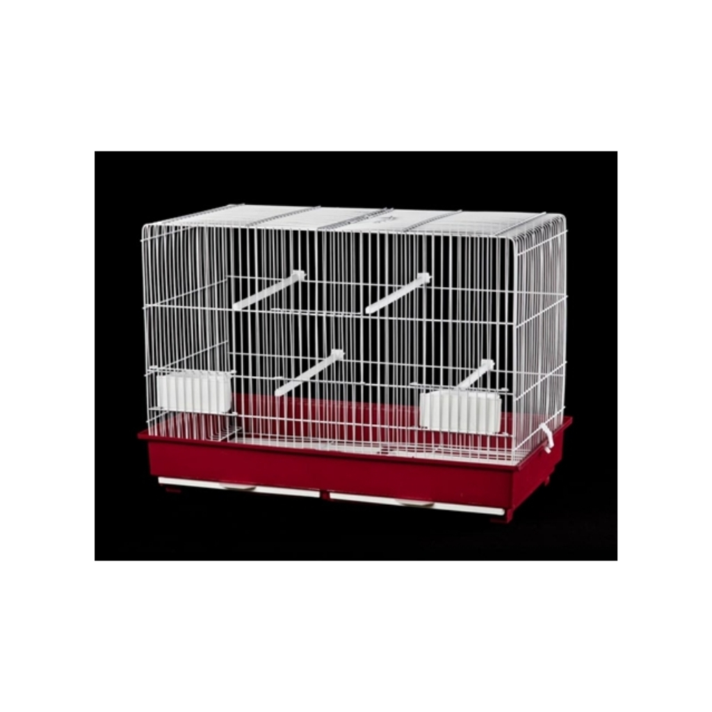 F014CP-5606065009375 (2)