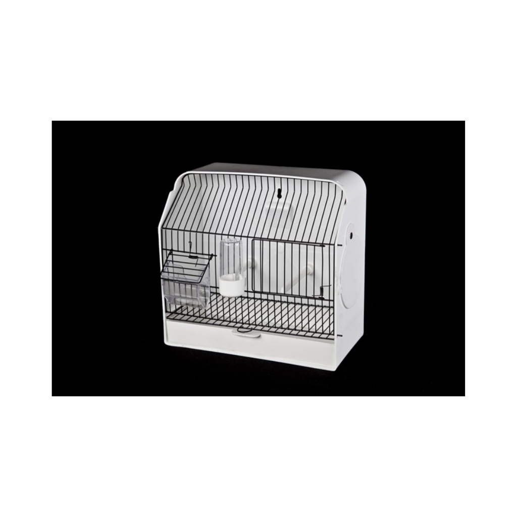 F025L-5606065020219 (2)