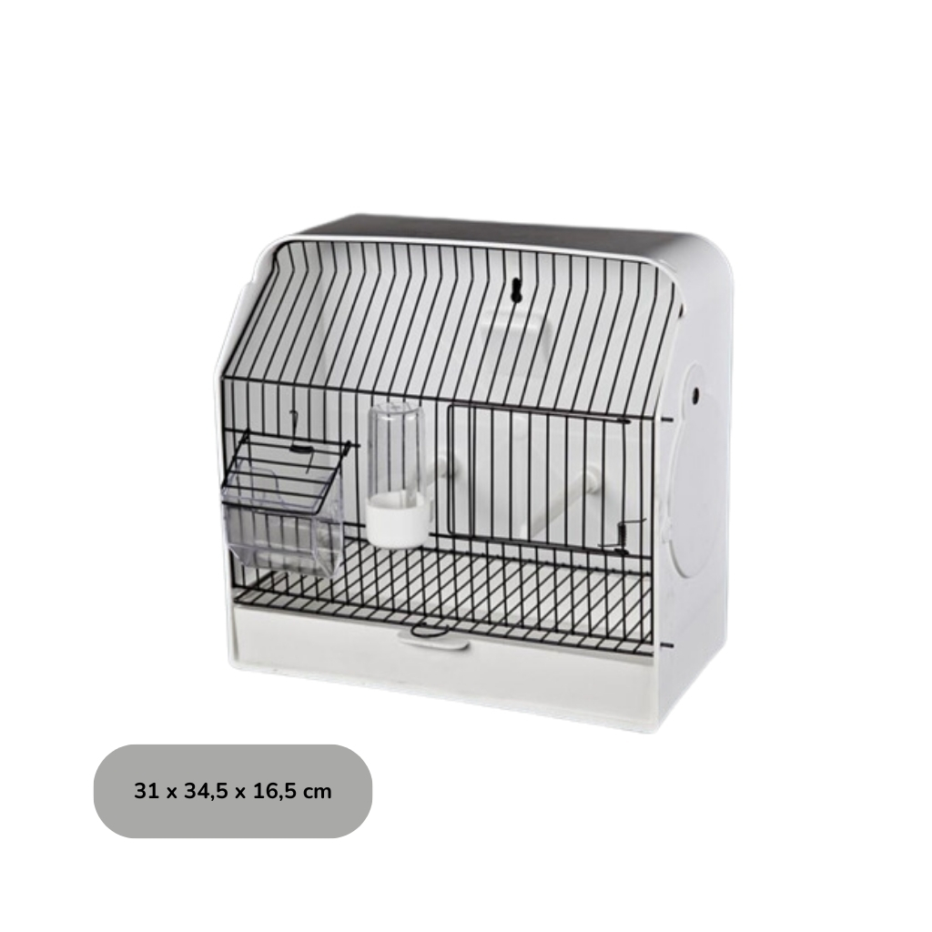 F025L-5606065020219 (3)