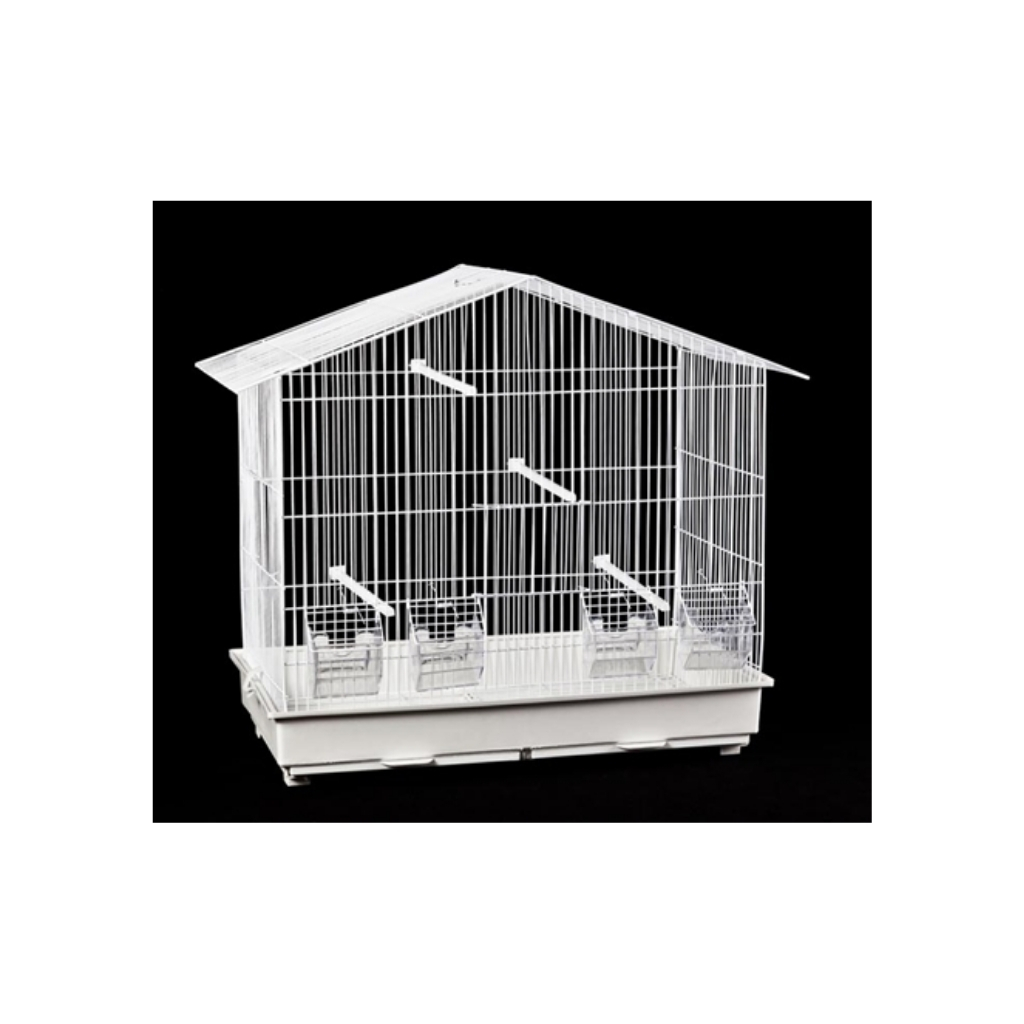 F026MC-5606065010425 (2)