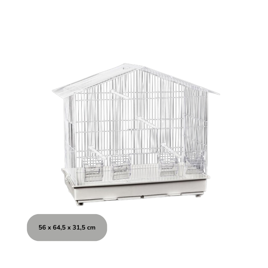 F026MC-5606065010425 (3)