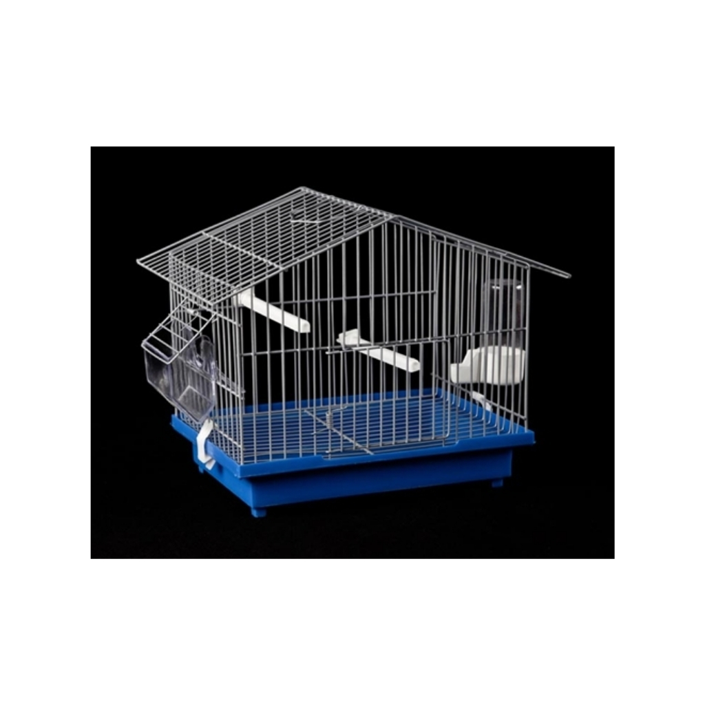 F777L-5606065032267 (2)