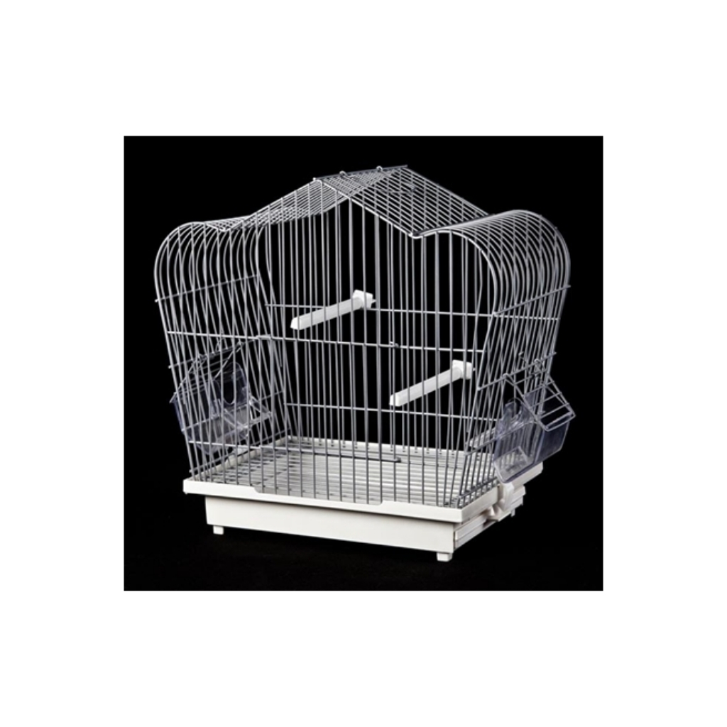 F778L-5606065032274 (2)