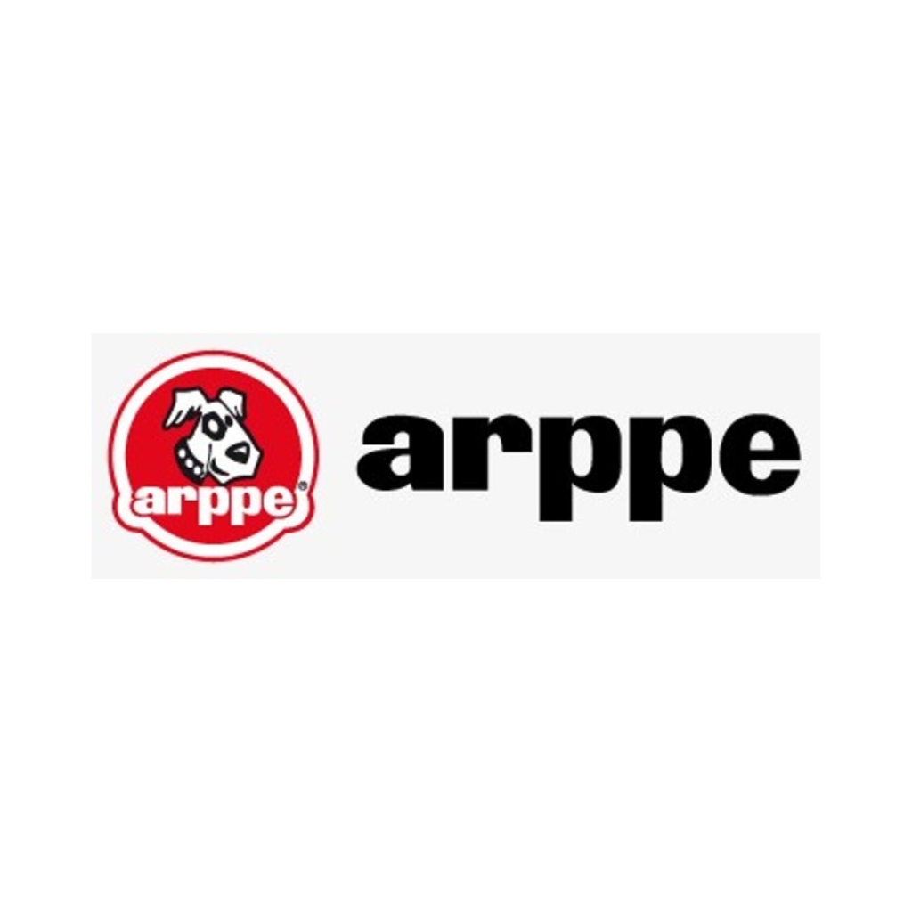 IMAGEN ARPPE