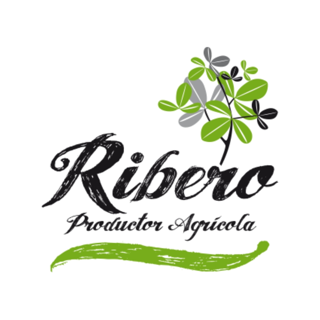 IMAGEN LOGO RIBERO