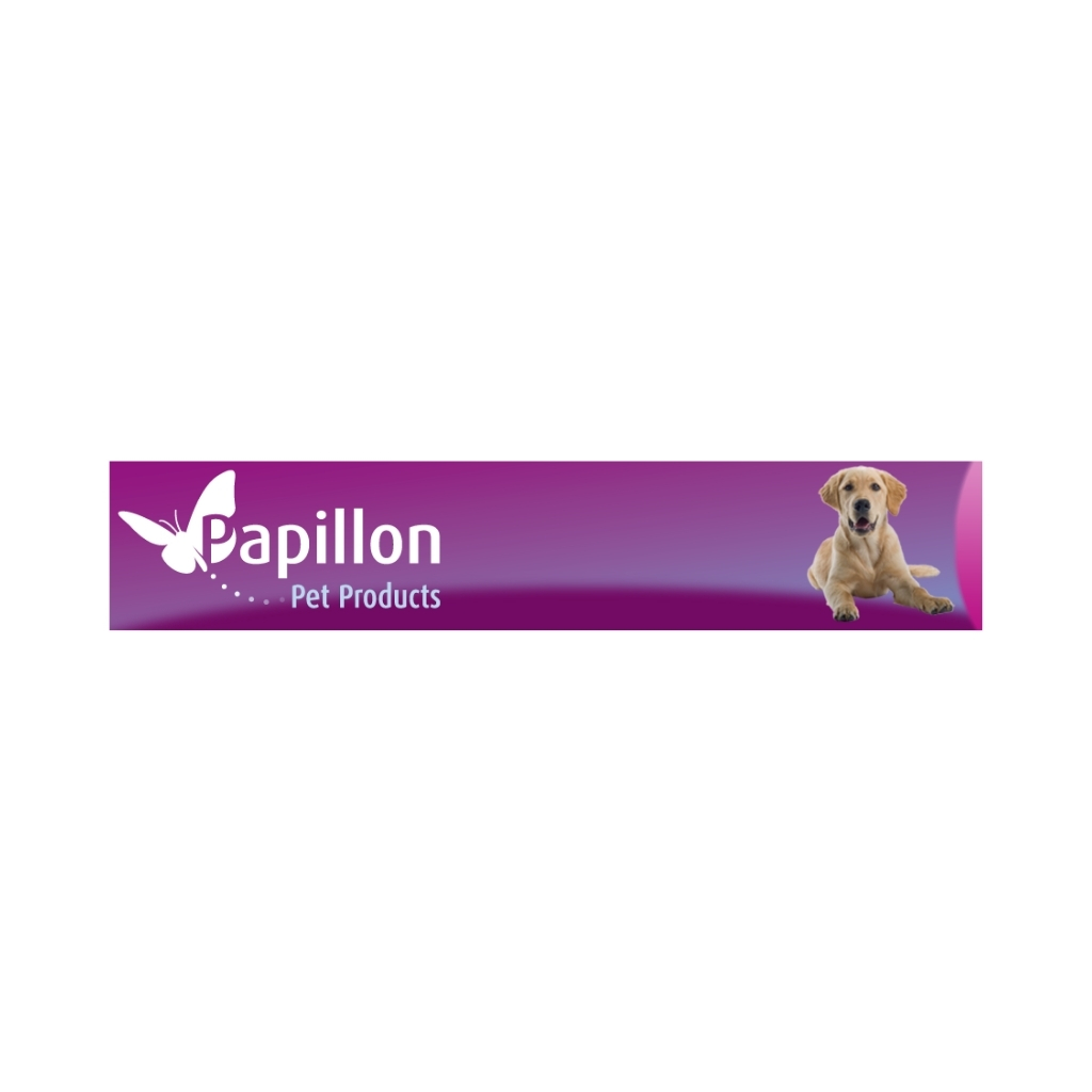 IMAGEN PAPILLON PET PRODUCTS
