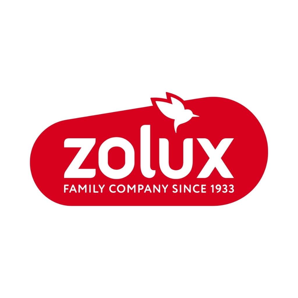 ZOLUX IMAGEN