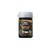 Ultra Fresh Shrimps Pro Sea Food Patties comida para gambas de agua dulce