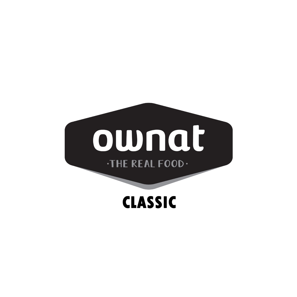 OWNAT CLASSIC