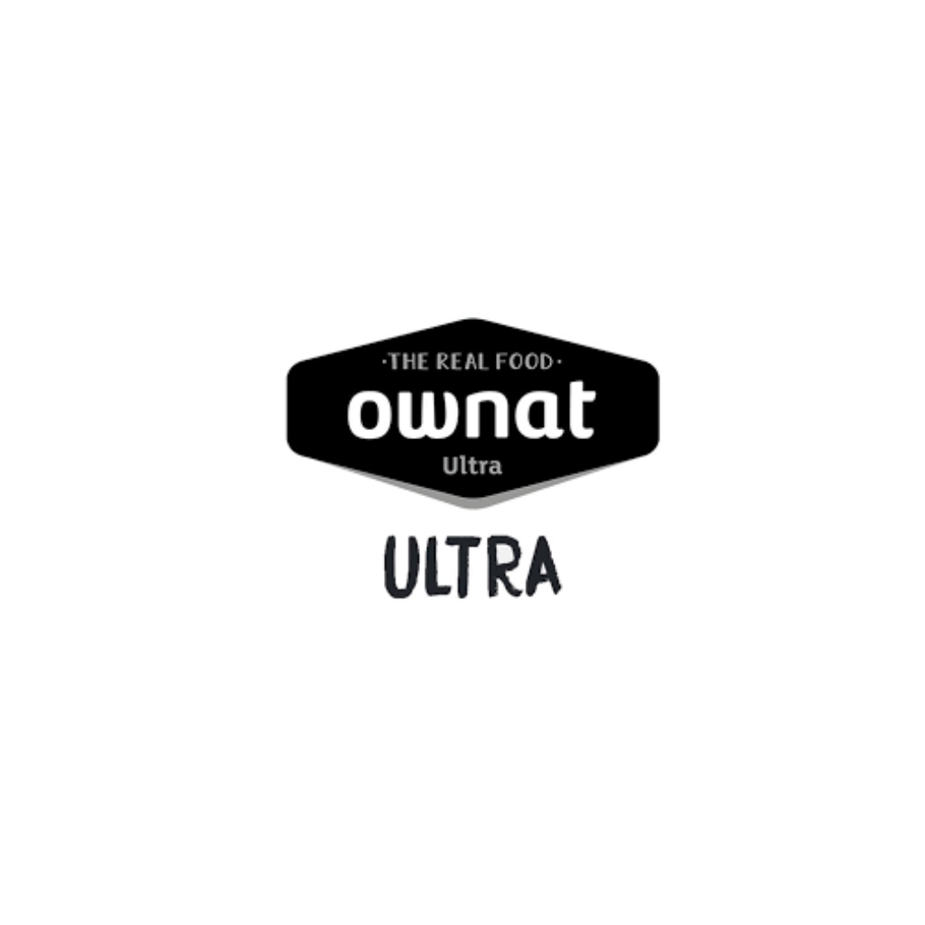 OWNAT ULTRA