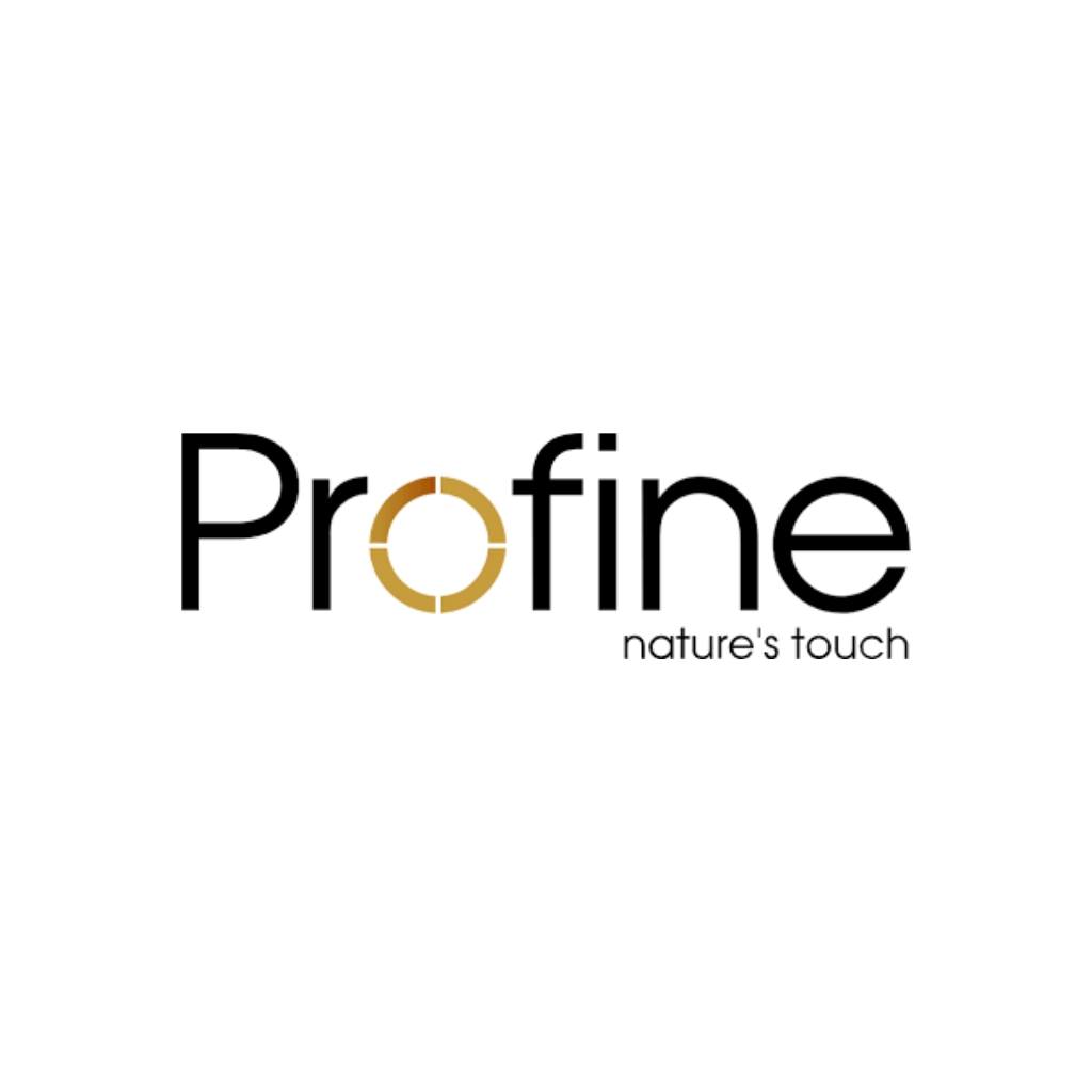 PROFINE LOGO