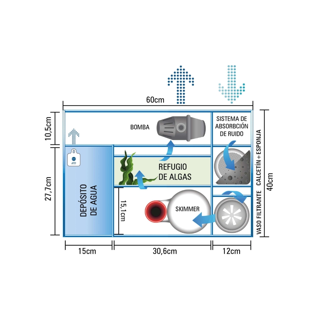 KU10050-8434744027672 (2)