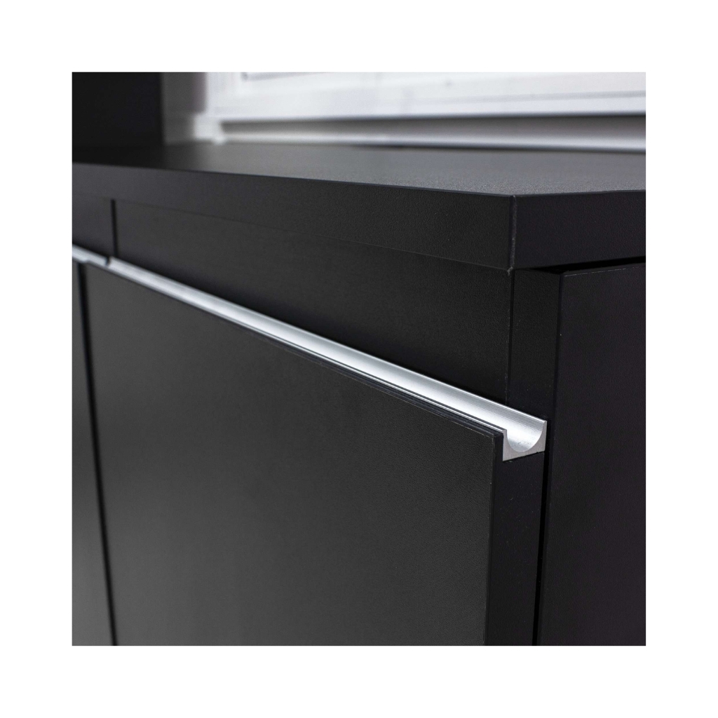 KU10050-8434744027672 (3)