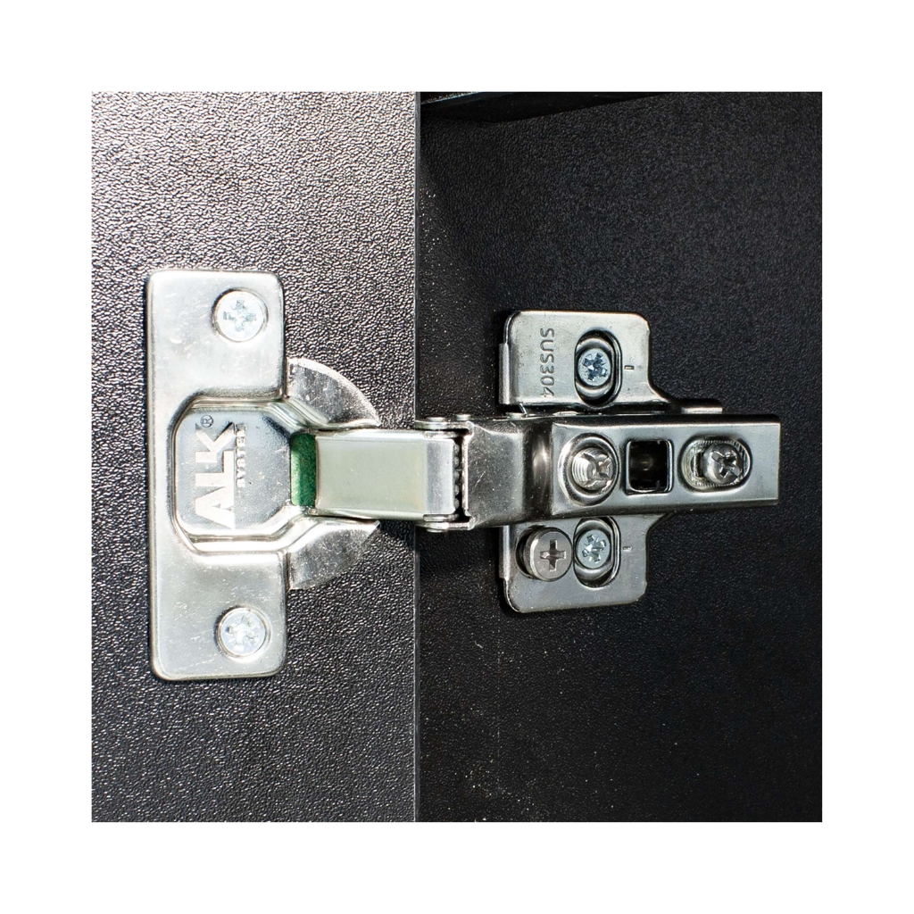 KU10050-8434744027672 (4)