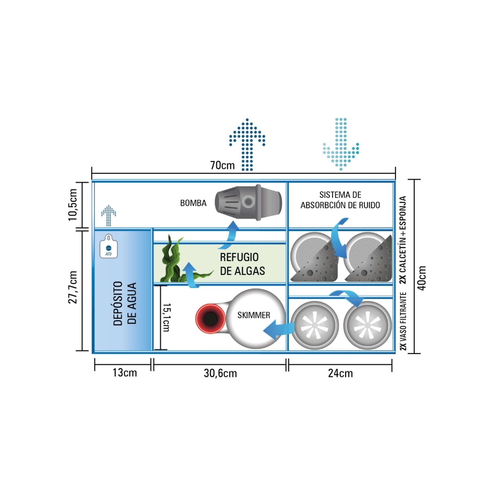 KU12050-8434744027689 (2)