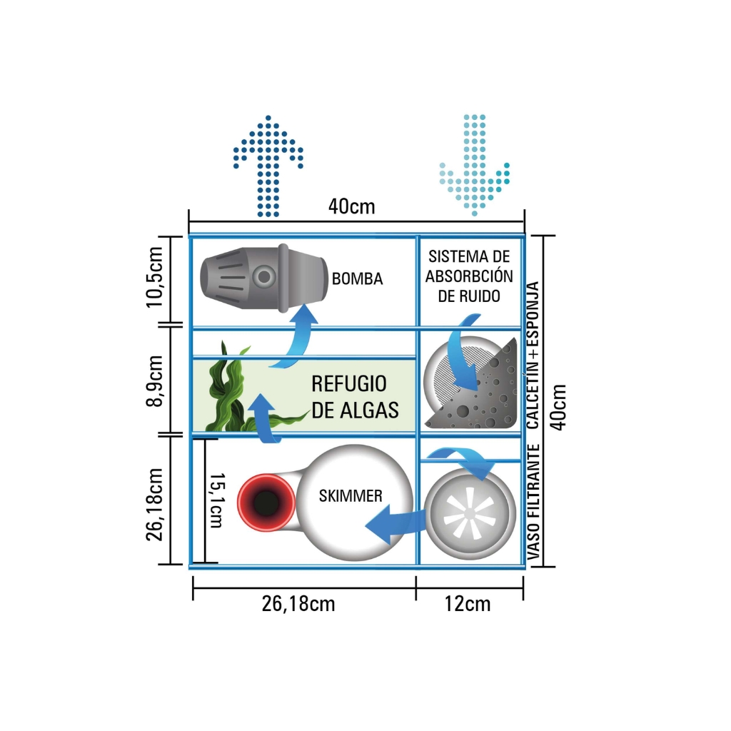 KU6050-8434744027658 (2)