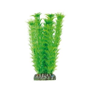 ICA - Aquatic Plants (21 cm) - Planta de Plástico Ambulia