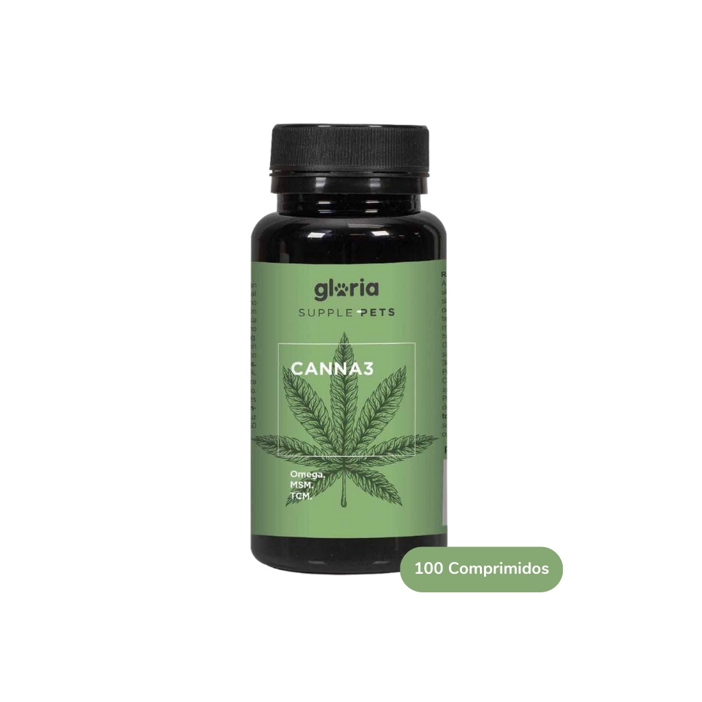 SP006ESIT-8432288116869 (2)