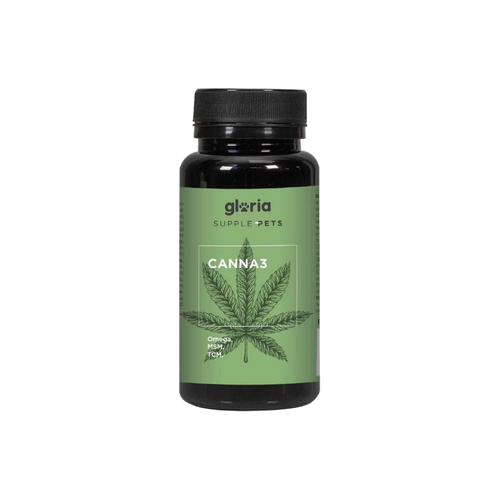 SP006ESIT-8432288116869